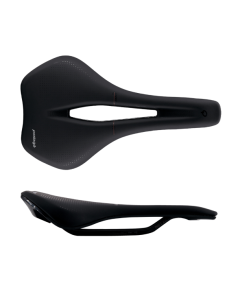 Sella Prologo Akero 150 Pas...