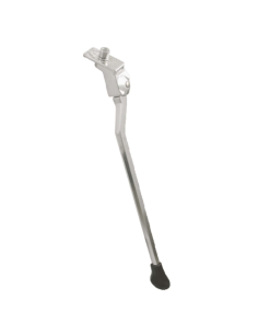 Cavalletto Laterale...