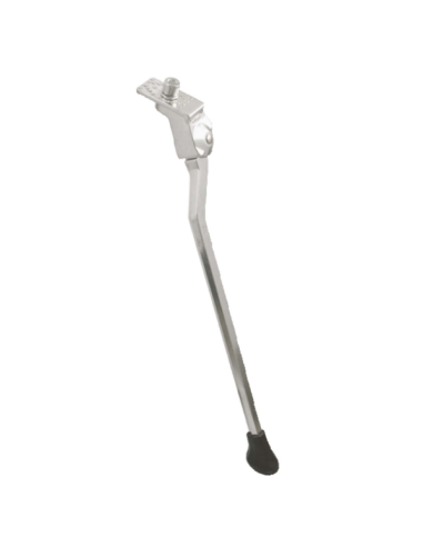 Cavalletto Laterale Centrale Attacco...