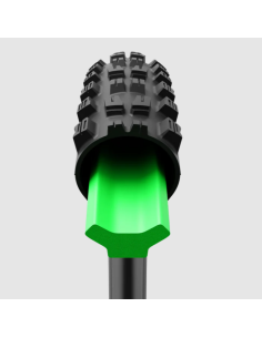 Vittoria Air-Liner Protect... 2