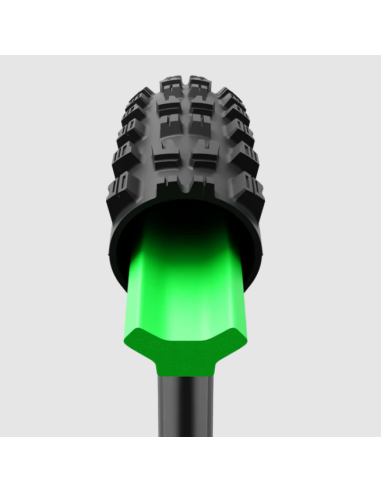 Vittoria Air-Liner Protect Downhill...