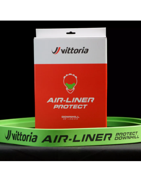 Vittoria Air-Liner Protect Downhill 29"x2.4/2.6"