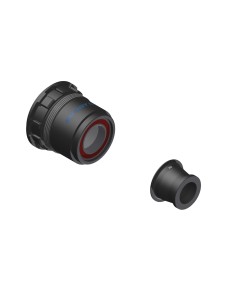 Corpetto Dt Swiss SRAM XD...