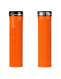 Manopole Deity Lockjaw...