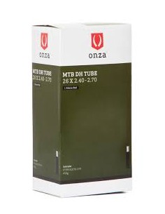 CAMERA D'ARIA 26x2.40-2.70