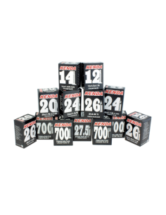 CAMERA 27.5X2.50/3.00...