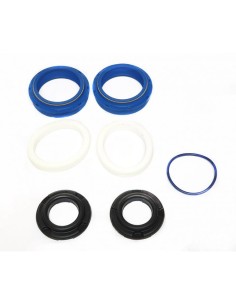 Service kit per forcelle...