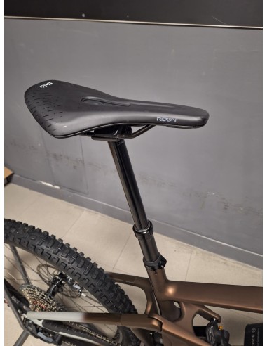 Mondraker Dune RR Demo