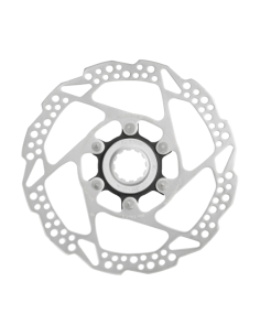 Disco freno Shimano 160mm...