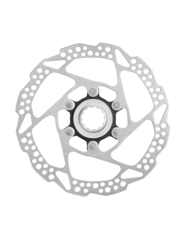 Disco freno Shimano 160mm Center Lock...