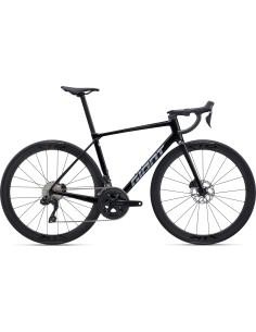 GIANT TCR ADVANCED PRO 1...