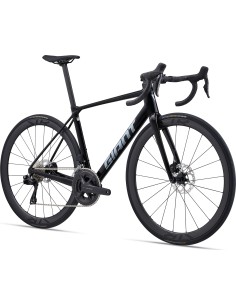 GIANT TCR ADVANCED PRO 1... 2