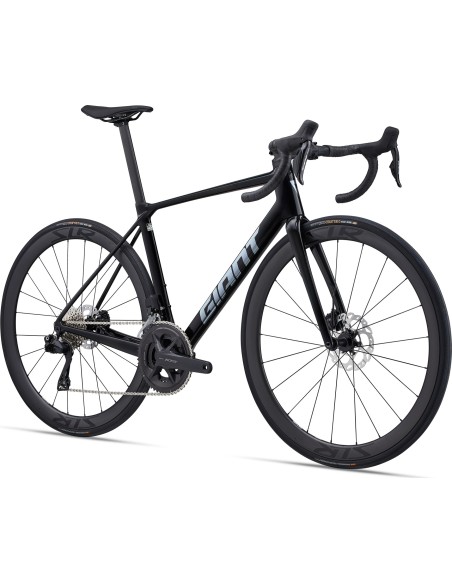 GIANT TCR ADVANCED PRO 1 DI2 2025