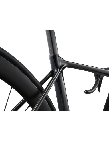 GIANT TCR ADVANCED PRO 1 DI2 2025