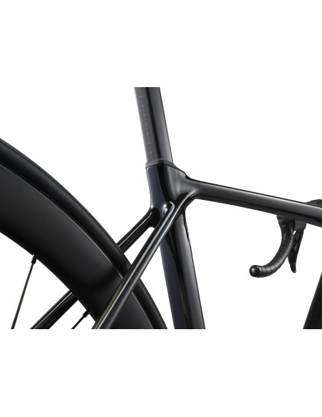 GIANT TCR ADVANCED PRO 1 DI2 2025