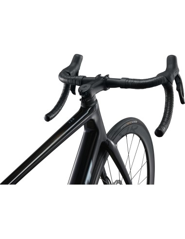 GIANT TCR ADVANCED PRO 1 DI2 2025