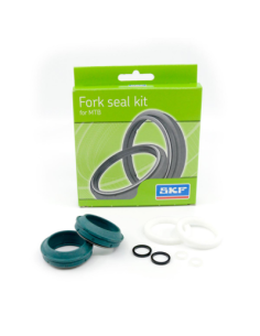 MTB32RN KIT TENUTA SKF FORK...