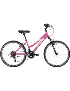 Lombardo Panarea 24 MTB...