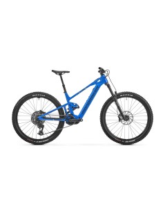 Mondraker Sly R Marlin Blue...