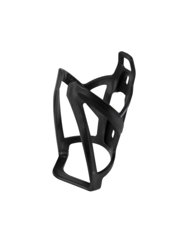 Portaborraccia Wag Flex Resina Nero