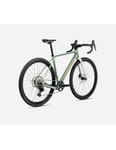 Orbea Terra H30 M 2