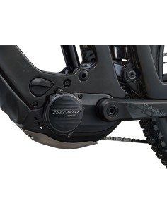 Giant Reign Advanced E+ 1 M... 2