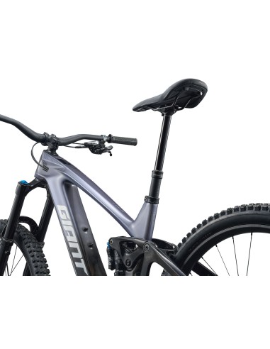 Giant Reign Advanced E+ 1 M...