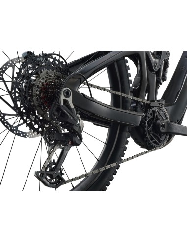 Giant Reign Advanced E+ 1 M...