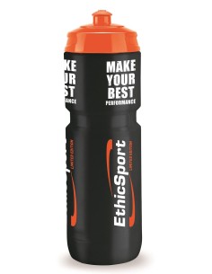 Borraccia Ethicsport 800ML