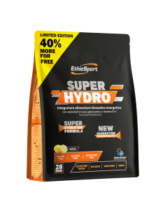 Sali Minerali Ethicsport...