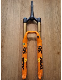 Forcella Fox Factory...