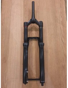 Forcella Rock Shox ZEB... 2