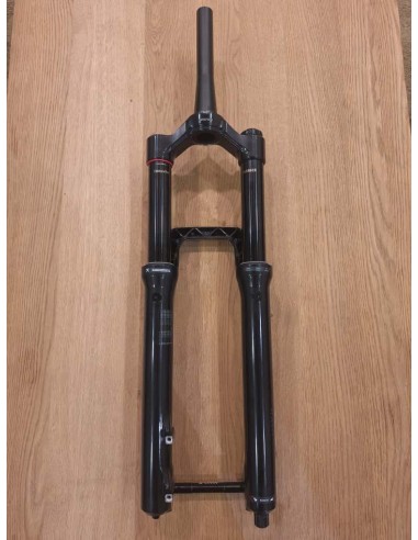 Forcella Rock Shox ZEB Select+...