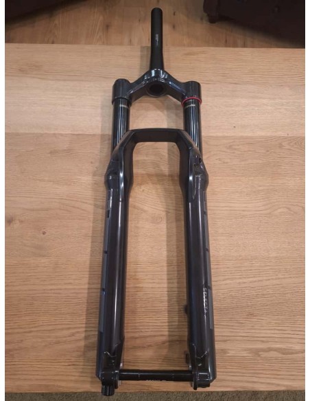 Forcella Rock Shox ZEB Select+ Charger 29/160mm