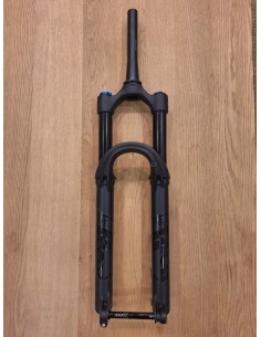 Forcella Fox Performance...