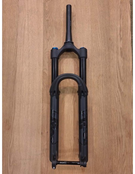 Forcella Fox Performance Float 38 29 160