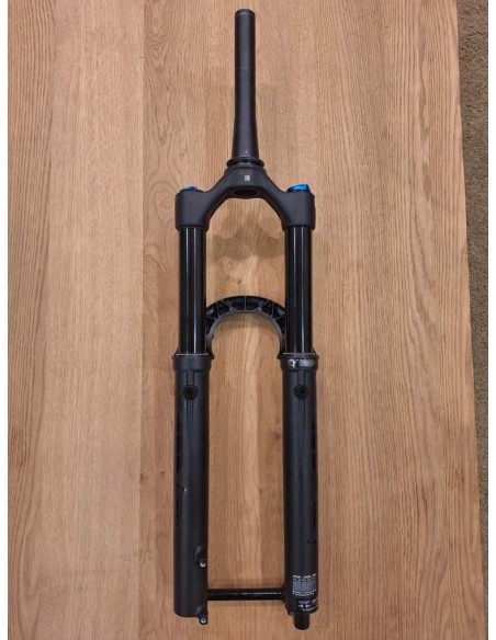 Forcella Fox Performance Float 38 29 160