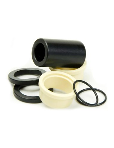 Boccole Ammortizzatore Ohlins TTX22...