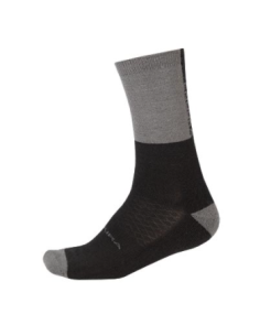 CALZINI ENDURA BAABAA MERINO