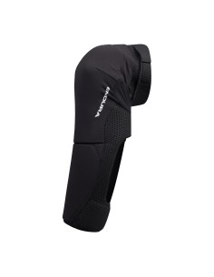 Ginocchiere Endura...