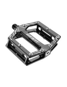 Pedali Giant original mtb...