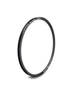 Cerchio Syncros X37 eyelets...