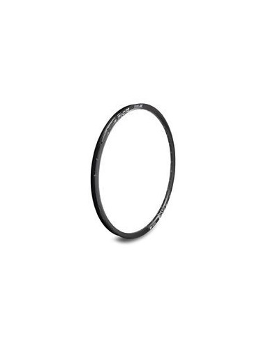 Cerchio Syncros X37 eyelets 27.5 NERO...