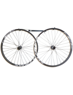 Cerchio Syncros TR67 Disc...