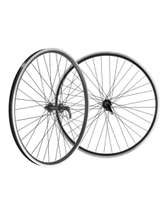 Ruota ant 26 MTB KAURIS 2.0...