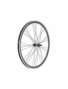 Ruota ant 28 trk swift no logo