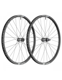 Coppia Ruote Dt Swiss HXC...