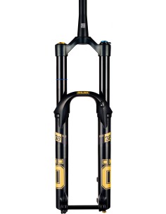 FORCELLA OHLINS RXF38 m.2...