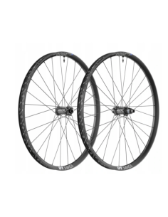 Coppia Ruote Dt Swiss H...