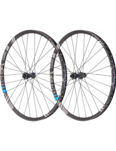 Coppia Ruote Dt Swiss Hx...